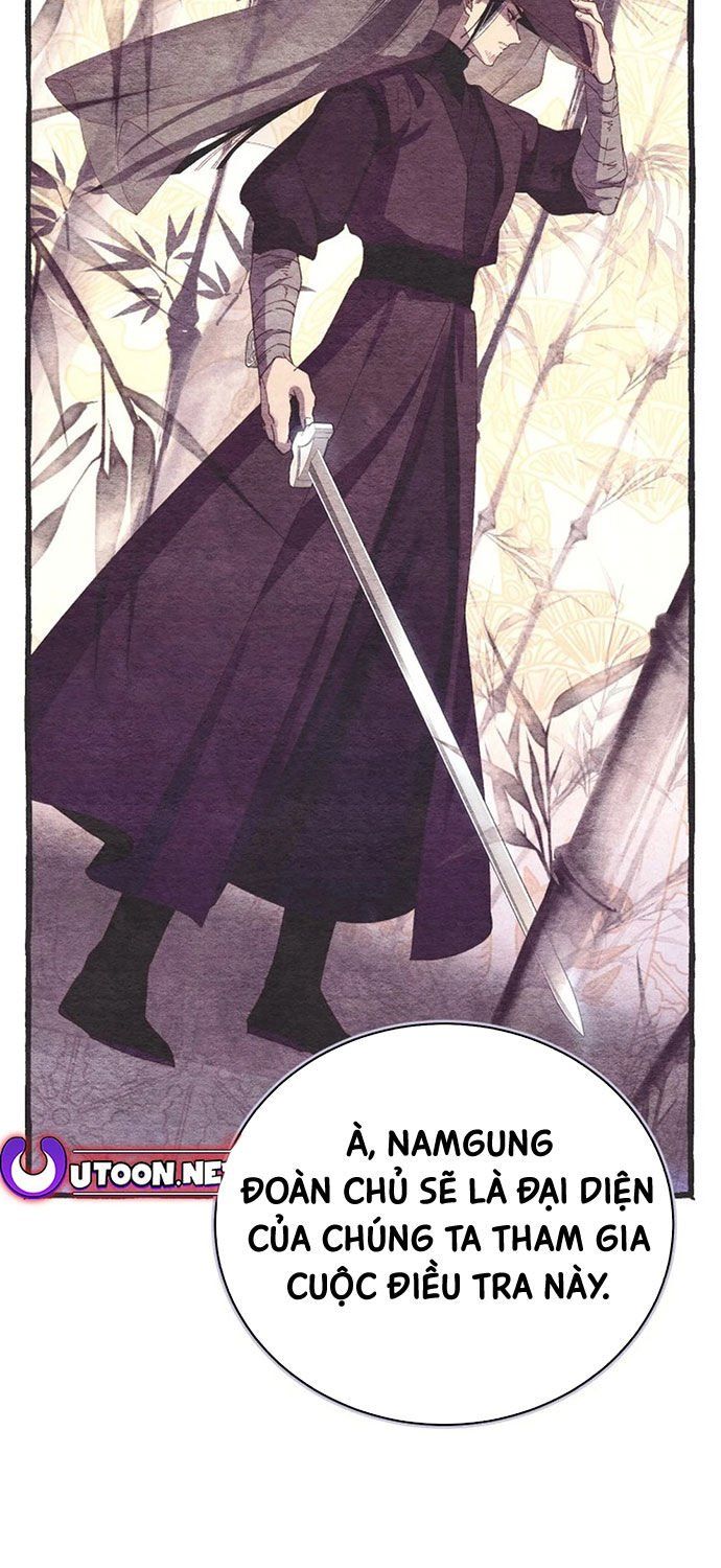 đọc truyện Phi Lôi Đạo Chương 186 ảnh 20 tại Thiên Thai Truyện