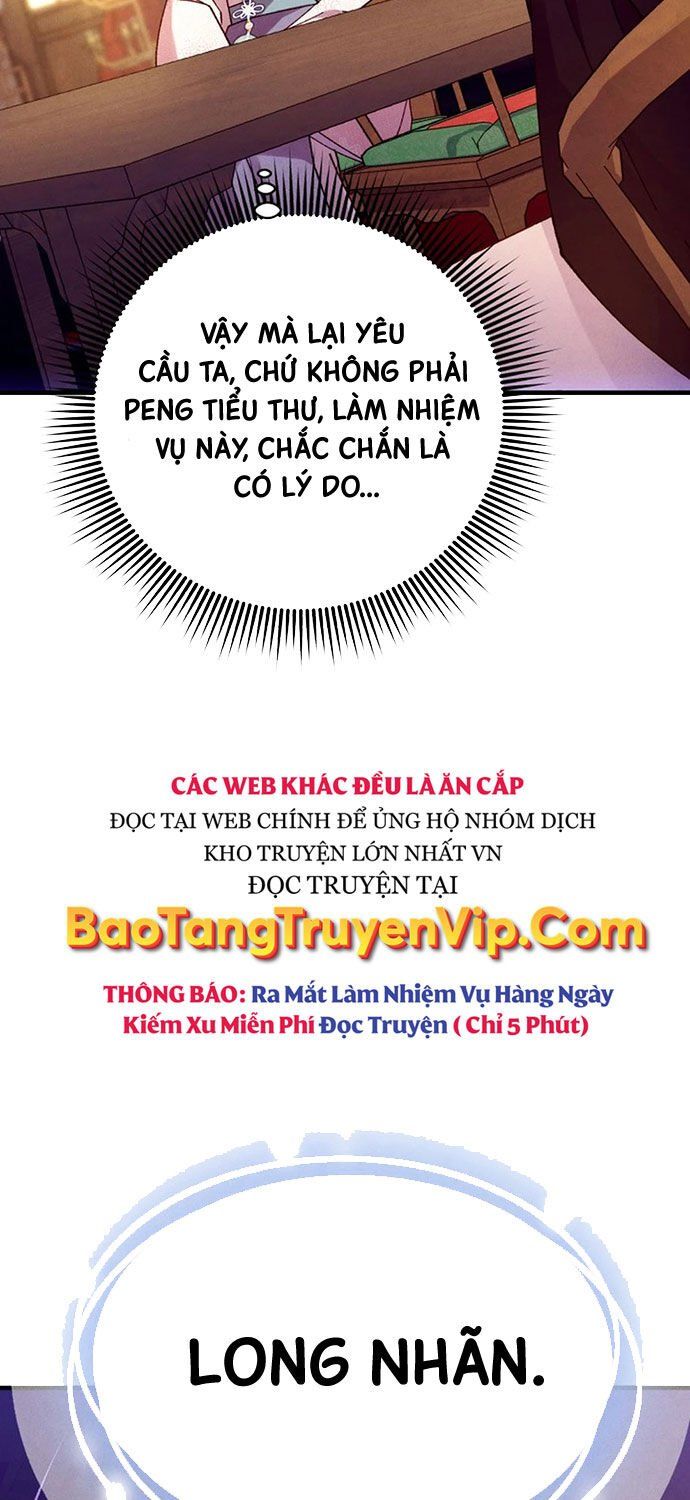 đọc truyện Phi Lôi Đạo Chương 186 ảnh 22 tại Thiên Thai Truyện