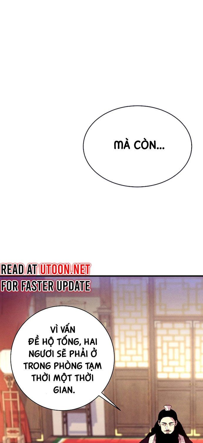 đọc truyện Phi Lôi Đạo Chương 186 ảnh 24 tại Thiên Thai Truyện