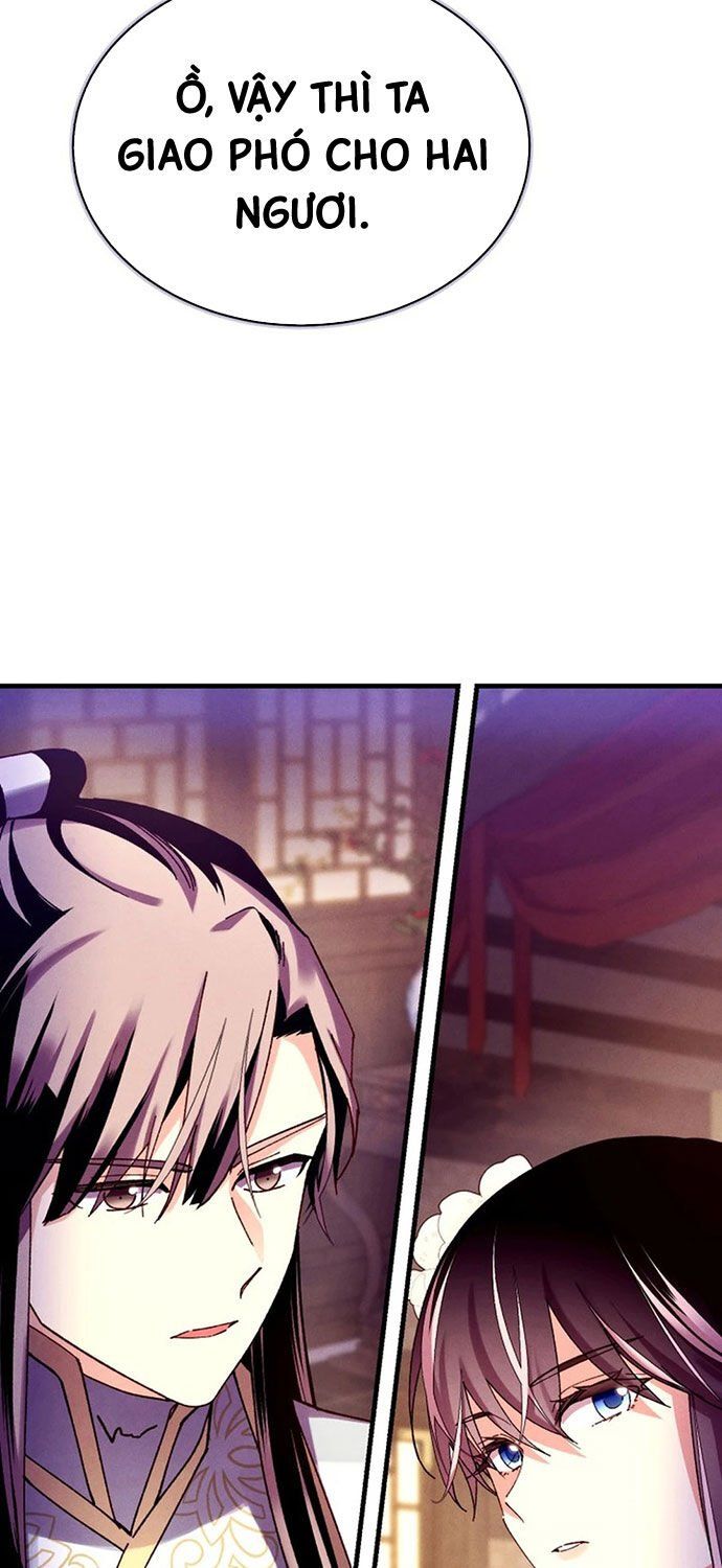 đọc truyện Phi Lôi Đạo Chương 186 ảnh 27 tại Thiên Thai Truyện