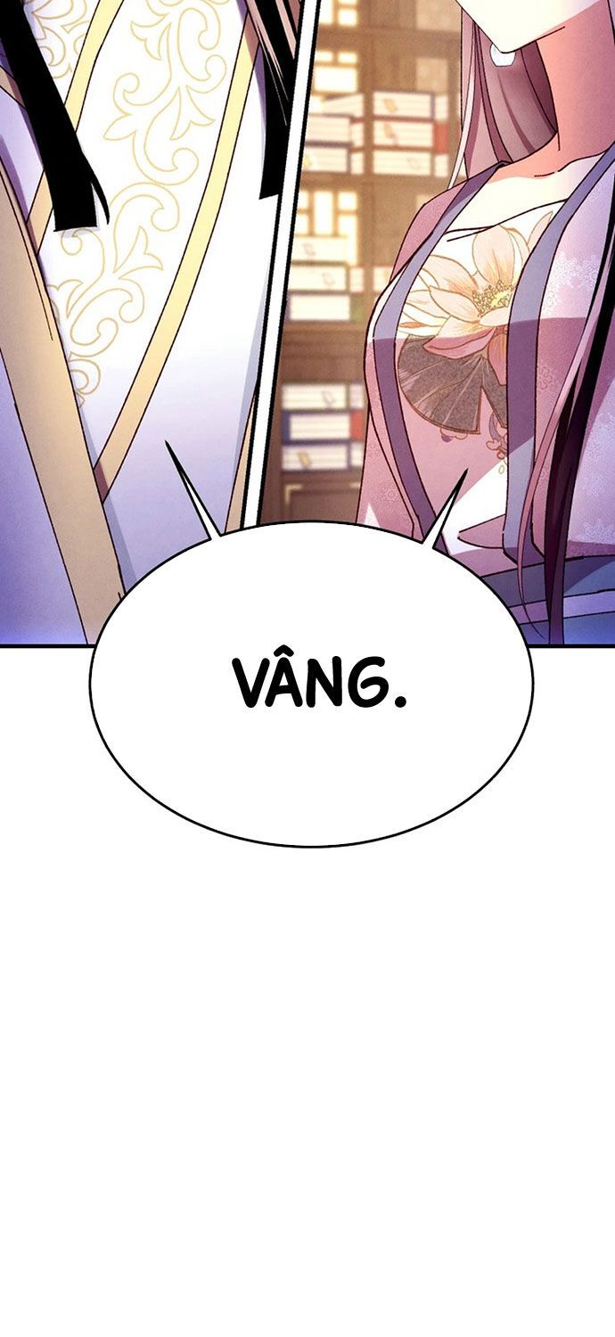 đọc truyện Phi Lôi Đạo Chương 186 ảnh 28 tại Thiên Thai Truyện