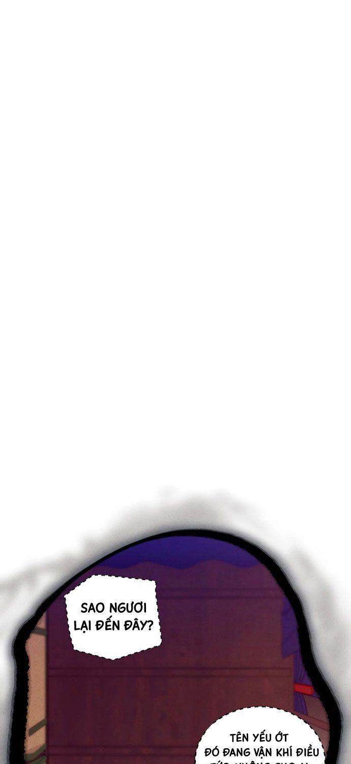 đọc truyện Phi Lôi Đạo Chương 186 ảnh 29 tại Thiên Thai Truyện