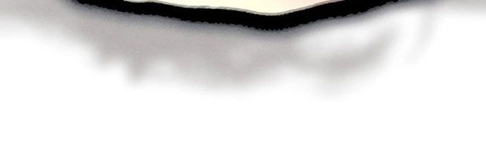 đọc truyện Phi Lôi Đạo Chương 186 ảnh 31 tại Thiên Thai Truyện