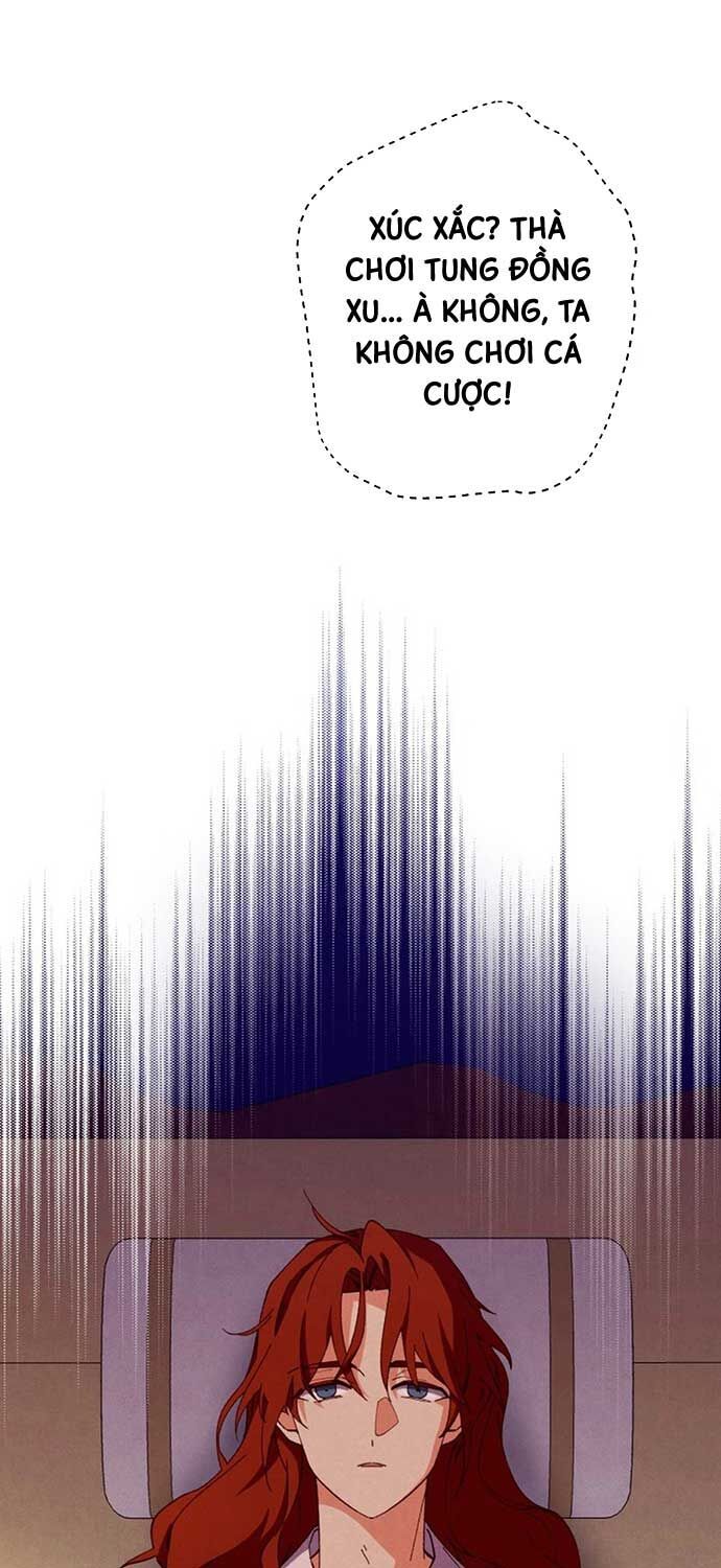 đọc truyện Phi Lôi Đạo Chương 186 ảnh 32 tại Thiên Thai Truyện