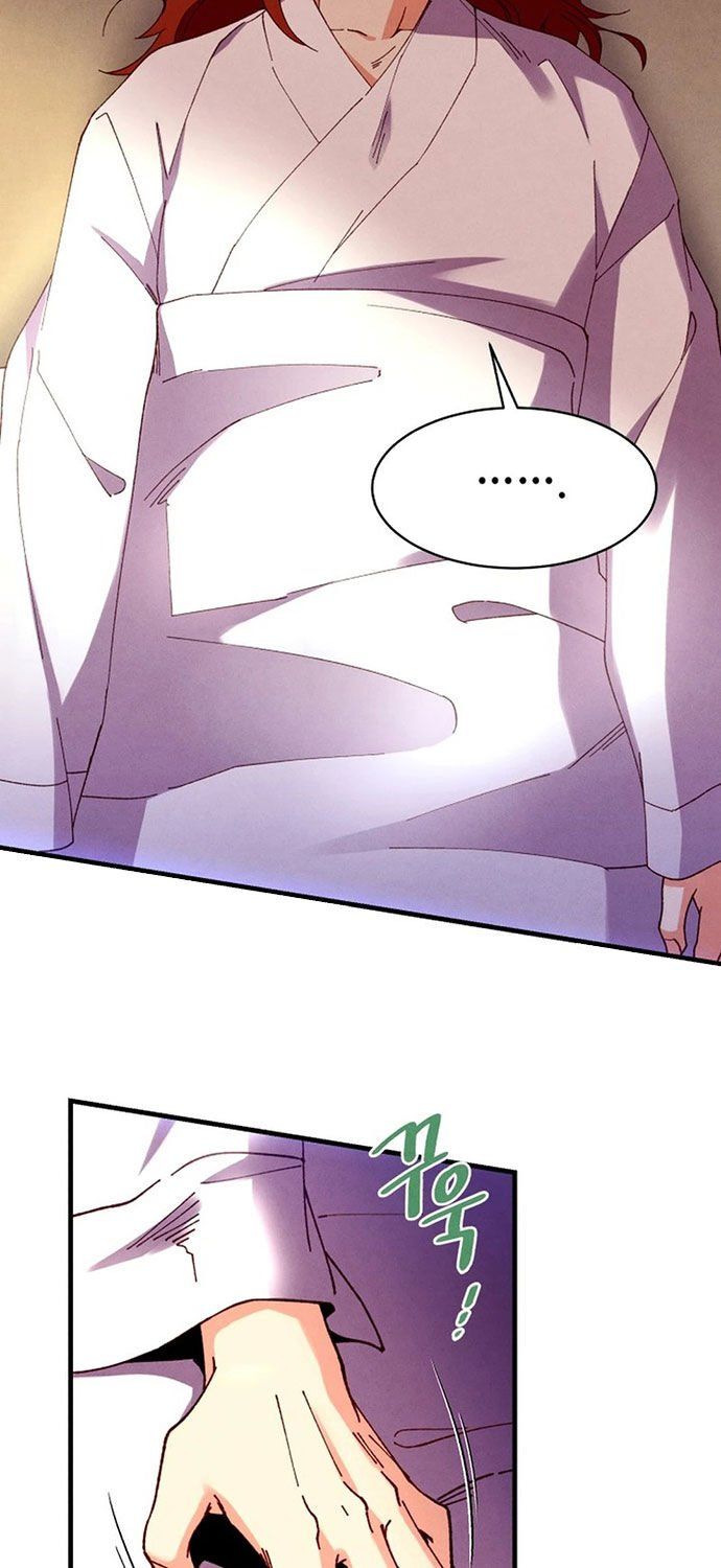 đọc truyện Phi Lôi Đạo Chương 186 ảnh 33 tại Thiên Thai Truyện