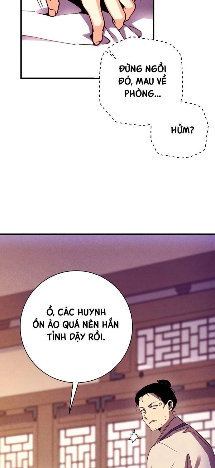 đọc truyện Phi Lôi Đạo Chương 186 ảnh 34 tại Thiên Thai Truyện