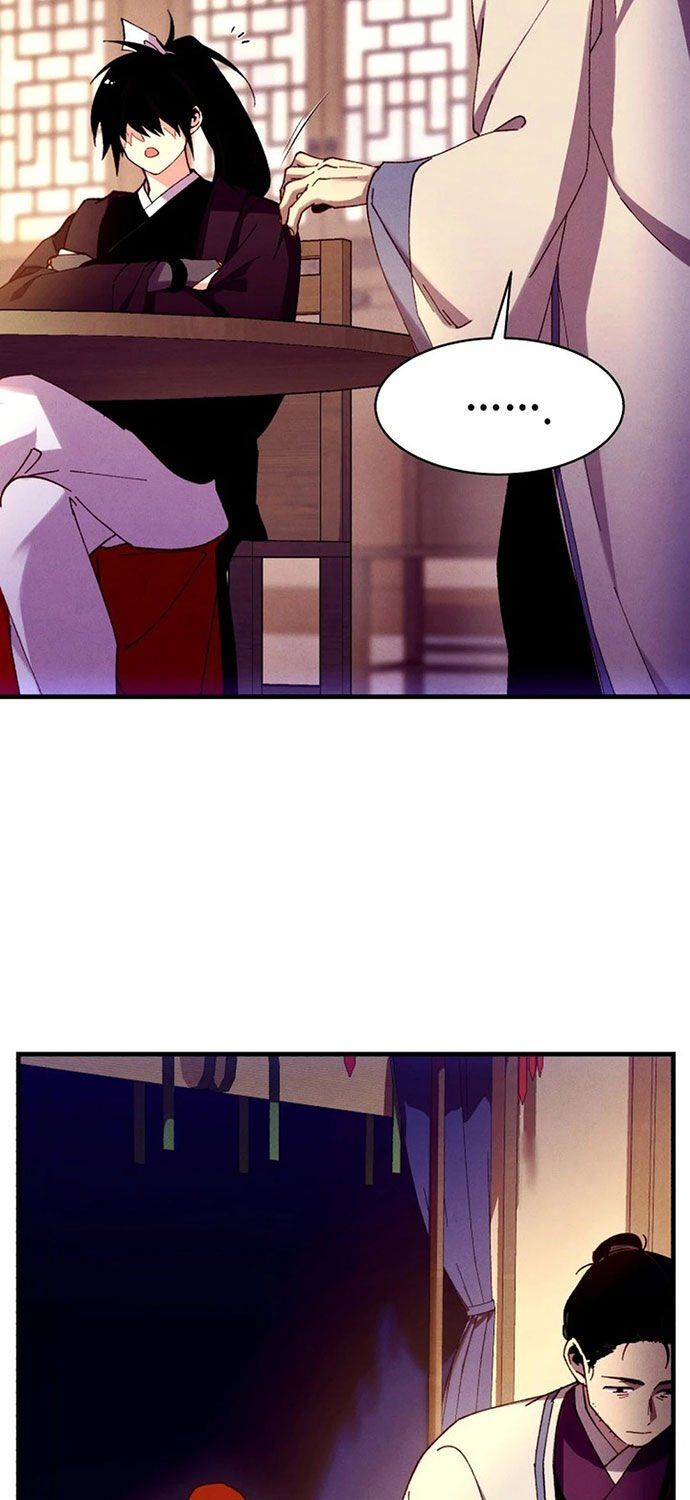 đọc truyện Phi Lôi Đạo Chương 186 ảnh 35 tại Thiên Thai Truyện