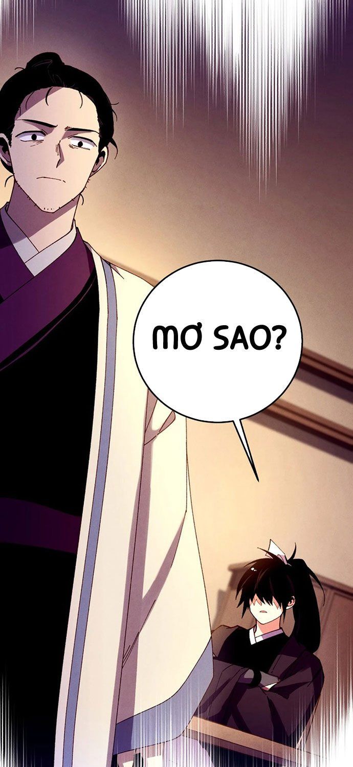 đọc truyện Phi Lôi Đạo Chương 186 ảnh 39 tại Thiên Thai Truyện