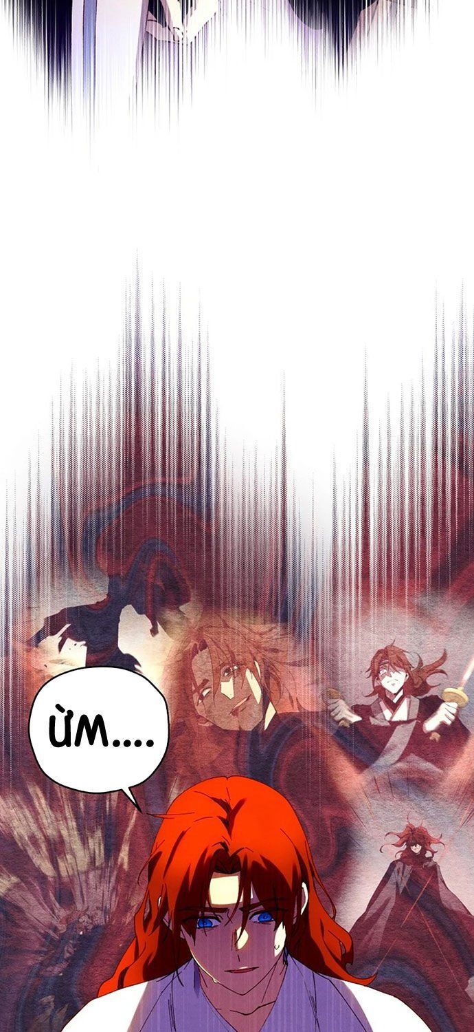 đọc truyện Phi Lôi Đạo Chương 186 ảnh 40 tại Thiên Thai Truyện