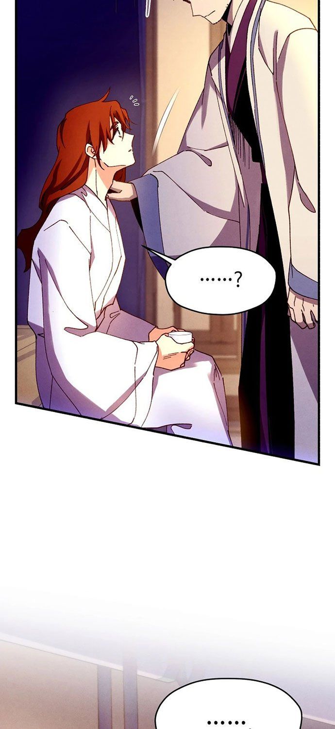 đọc truyện Phi Lôi Đạo Chương 186 ảnh 42 tại Thiên Thai Truyện