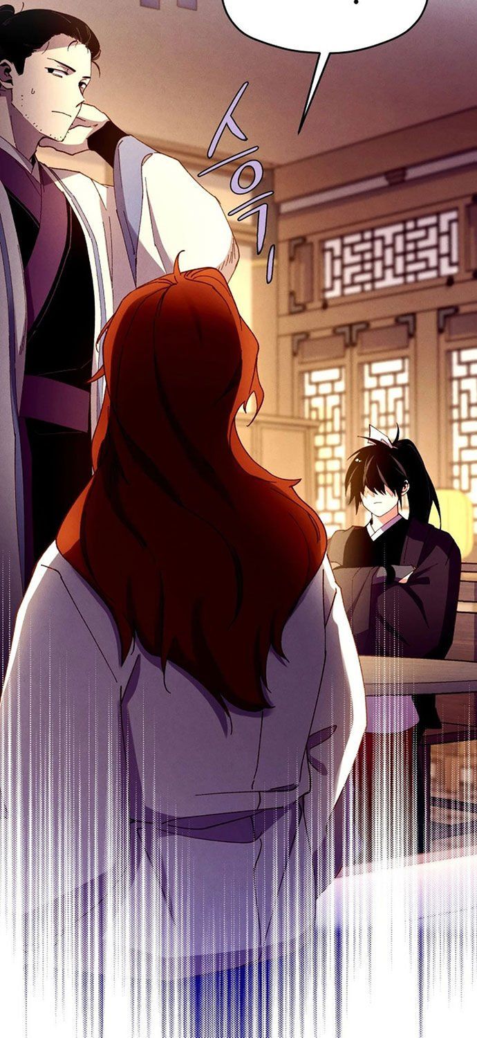 đọc truyện Phi Lôi Đạo Chương 186 ảnh 43 tại Thiên Thai Truyện