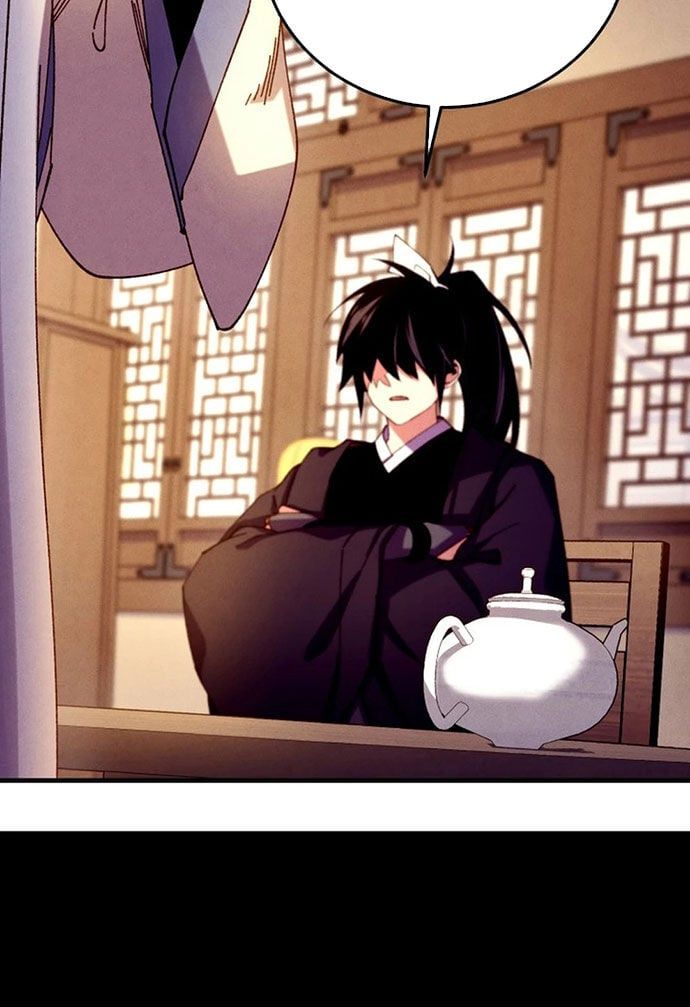 đọc truyện Phi Lôi Đạo Chương 186 ảnh 46 tại Thiên Thai Truyện