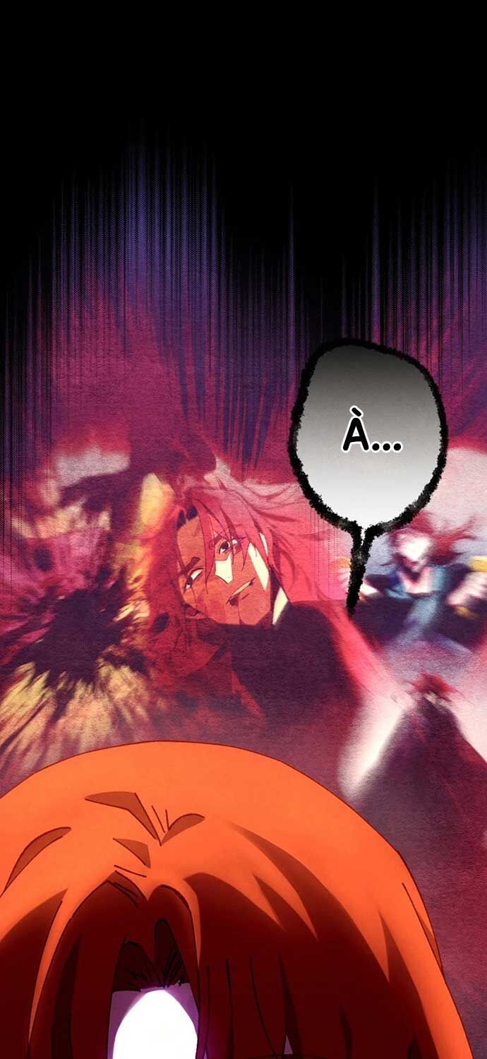 đọc truyện Phi Lôi Đạo Chương 186 ảnh 47 tại Thiên Thai Truyện