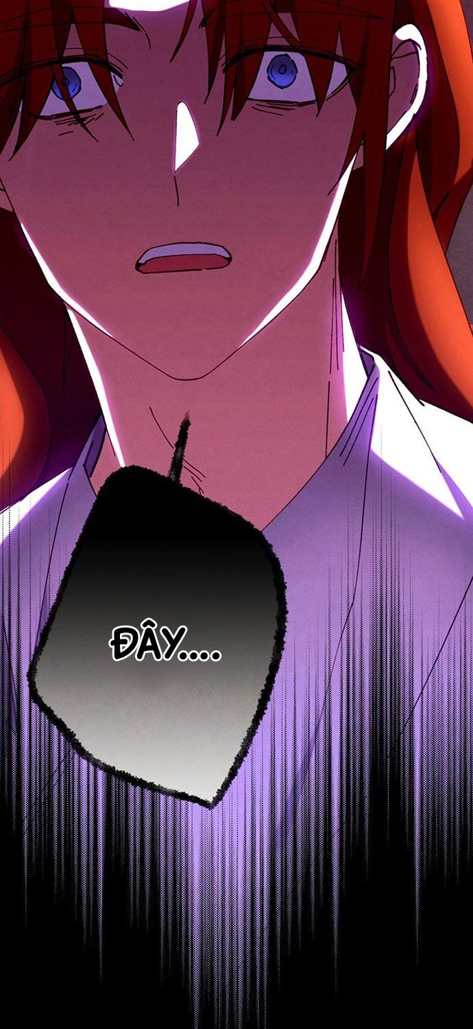 đọc truyện Phi Lôi Đạo Chương 186 ảnh 48 tại Thiên Thai Truyện