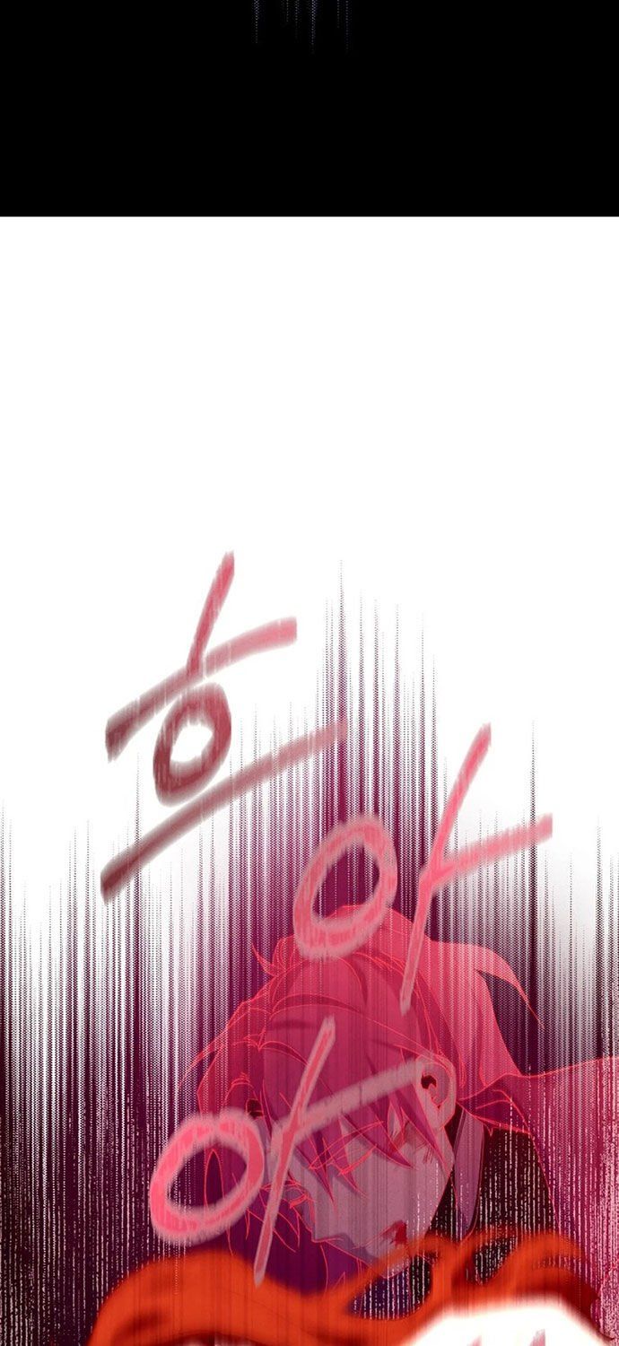 đọc truyện Phi Lôi Đạo Chương 186 ảnh 49 tại Thiên Thai Truyện