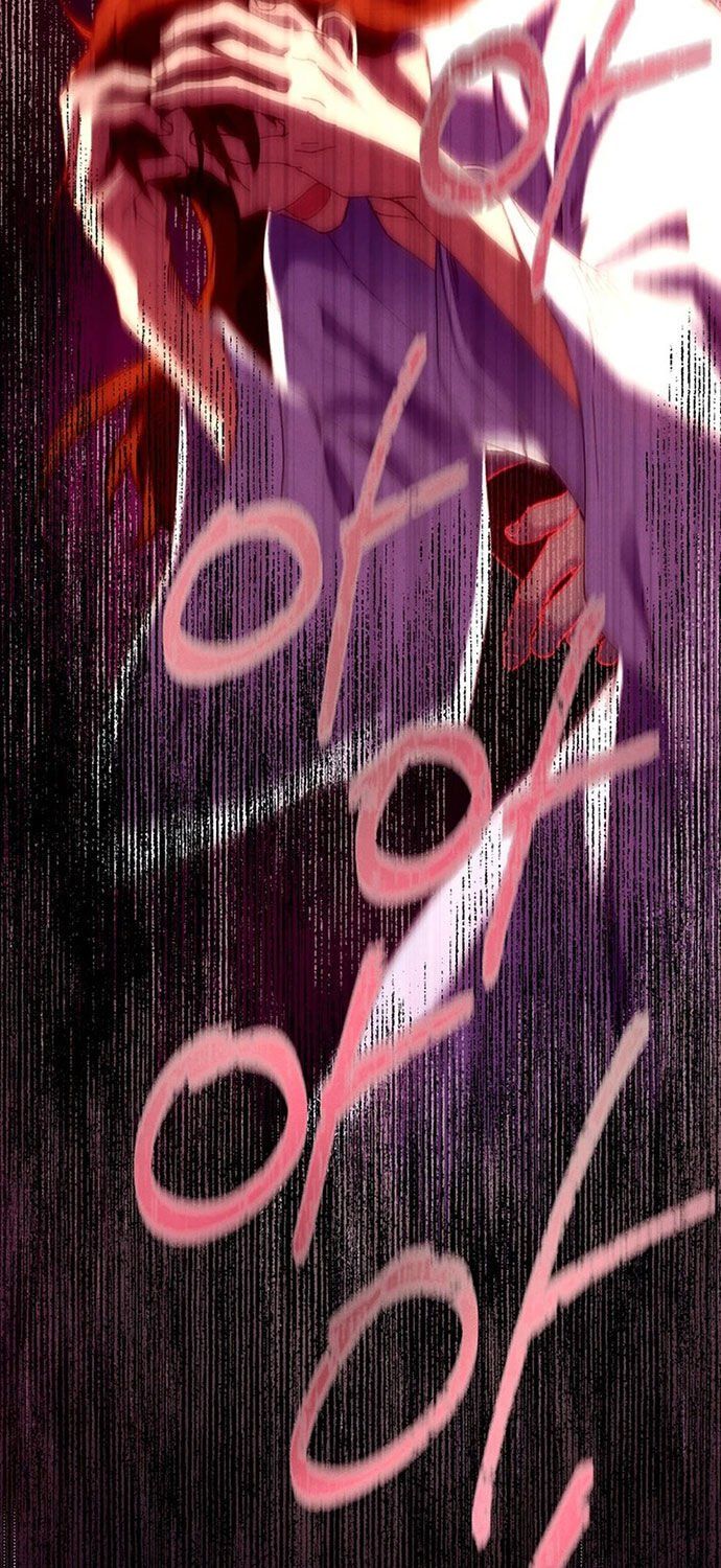 đọc truyện Phi Lôi Đạo Chương 186 ảnh 50 tại Thiên Thai Truyện