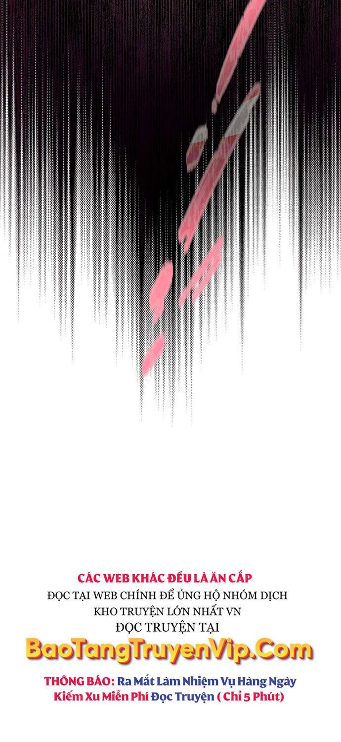 đọc truyện Phi Lôi Đạo Chương 186 ảnh 51 tại Thiên Thai Truyện