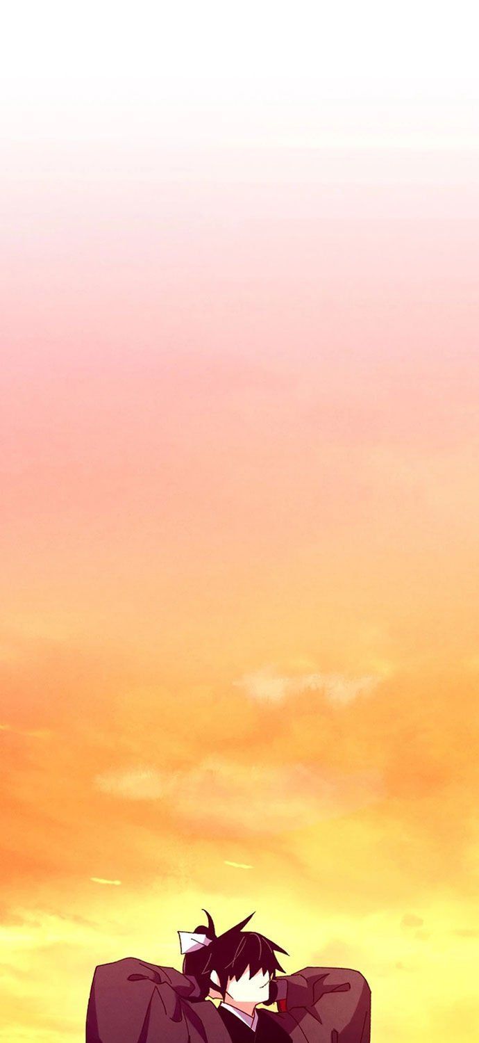 đọc truyện Phi Lôi Đạo Chương 186 ảnh 52 tại Thiên Thai Truyện