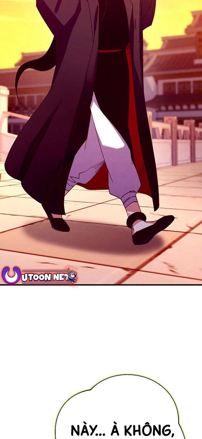 đọc truyện Phi Lôi Đạo Chương 186 ảnh 53 tại Thiên Thai Truyện