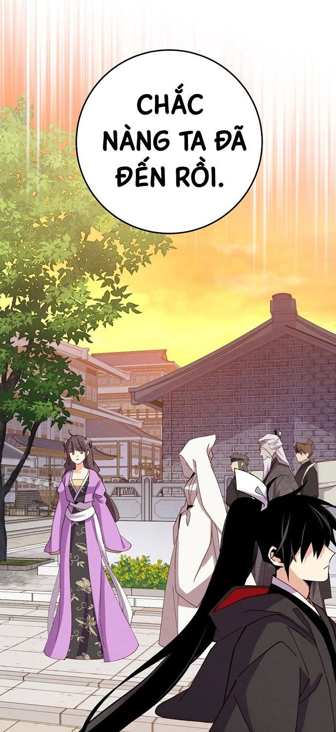 đọc truyện Phi Lôi Đạo Chương 186 ảnh 60 tại Thiên Thai Truyện