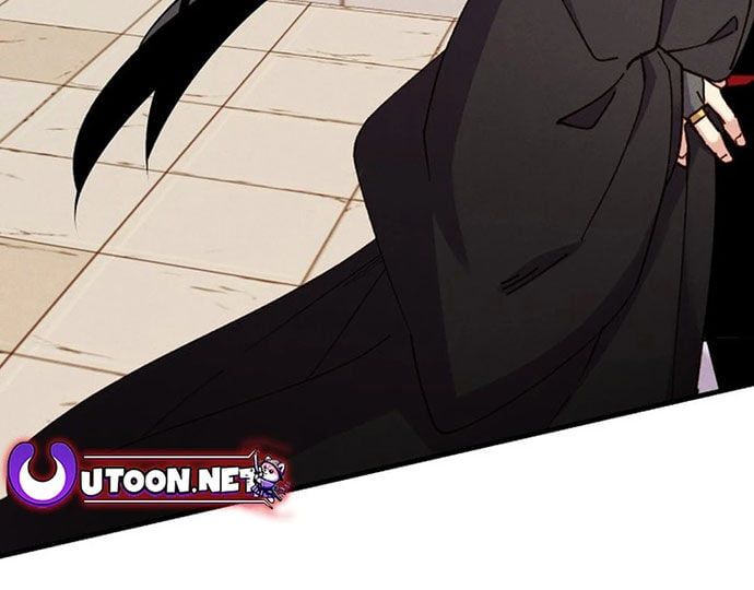 đọc truyện Phi Lôi Đạo Chương 186 ảnh 61 tại Thiên Thai Truyện