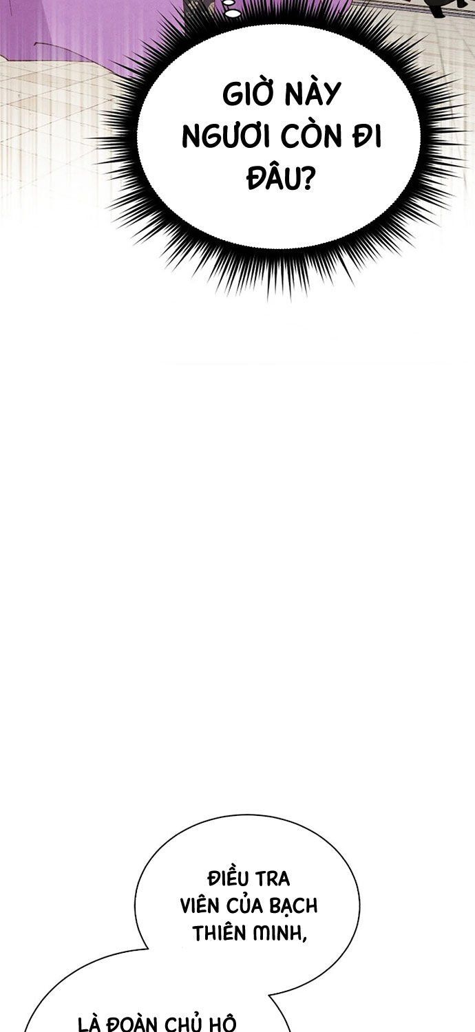 đọc truyện Phi Lôi Đạo Chương 186 ảnh 63 tại Thiên Thai Truyện