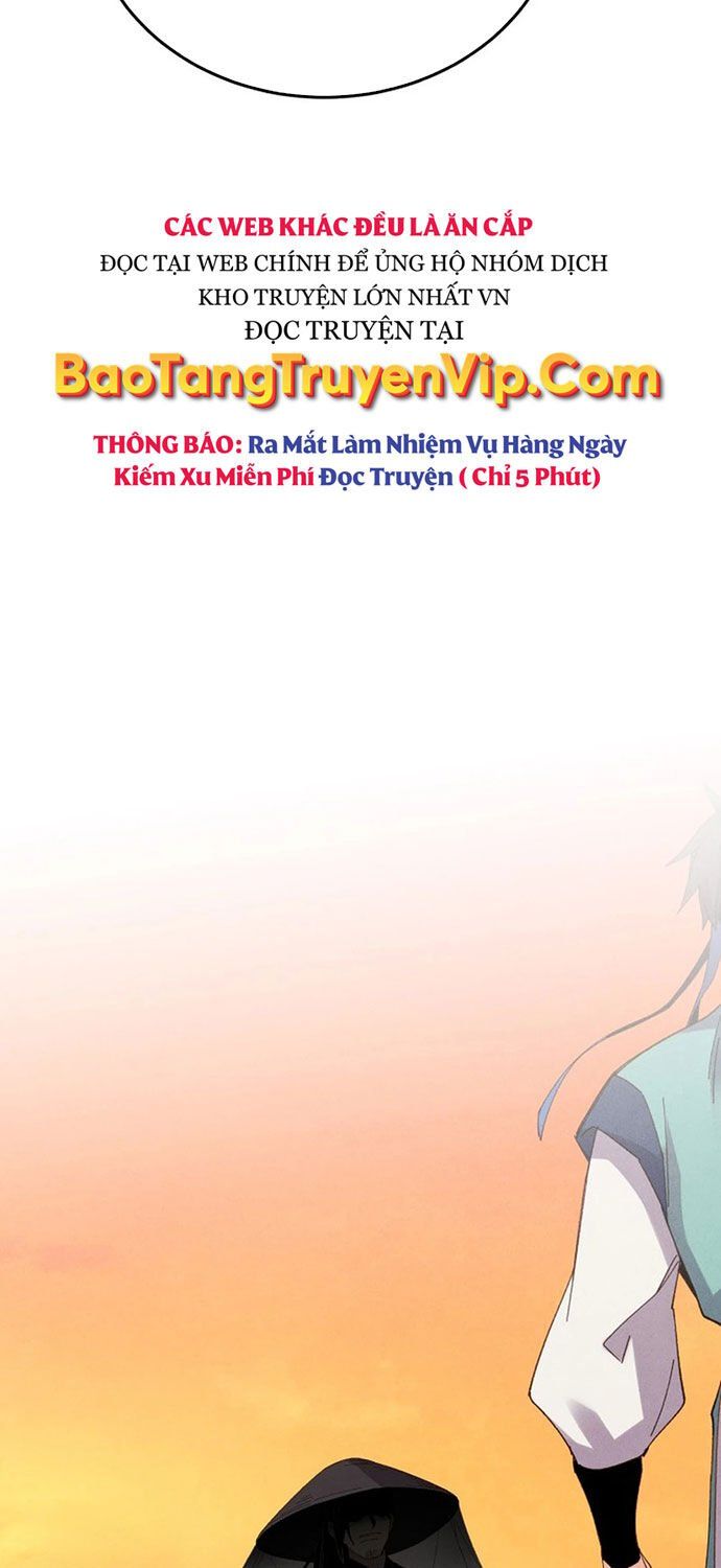 đọc truyện Phi Lôi Đạo Chương 186 ảnh 65 tại Thiên Thai Truyện