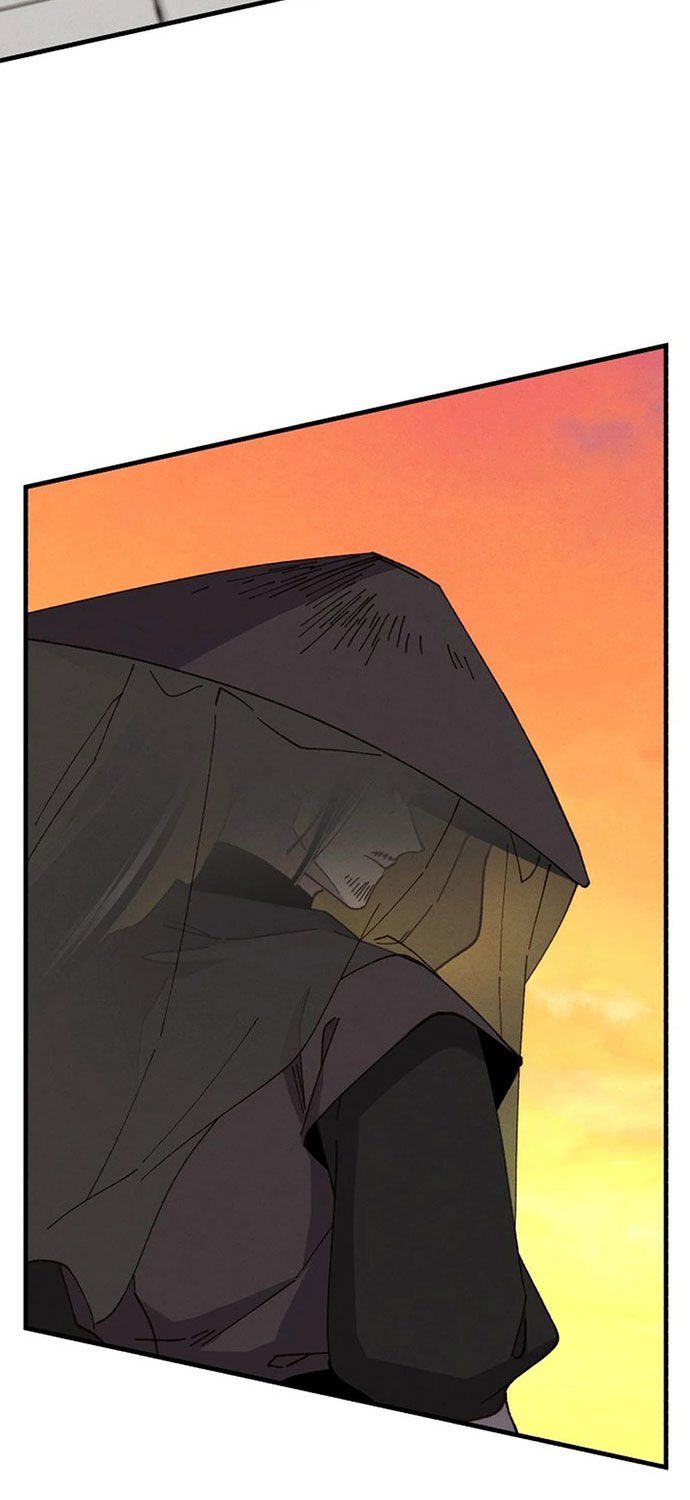 đọc truyện Phi Lôi Đạo Chương 186 ảnh 67 tại Thiên Thai Truyện