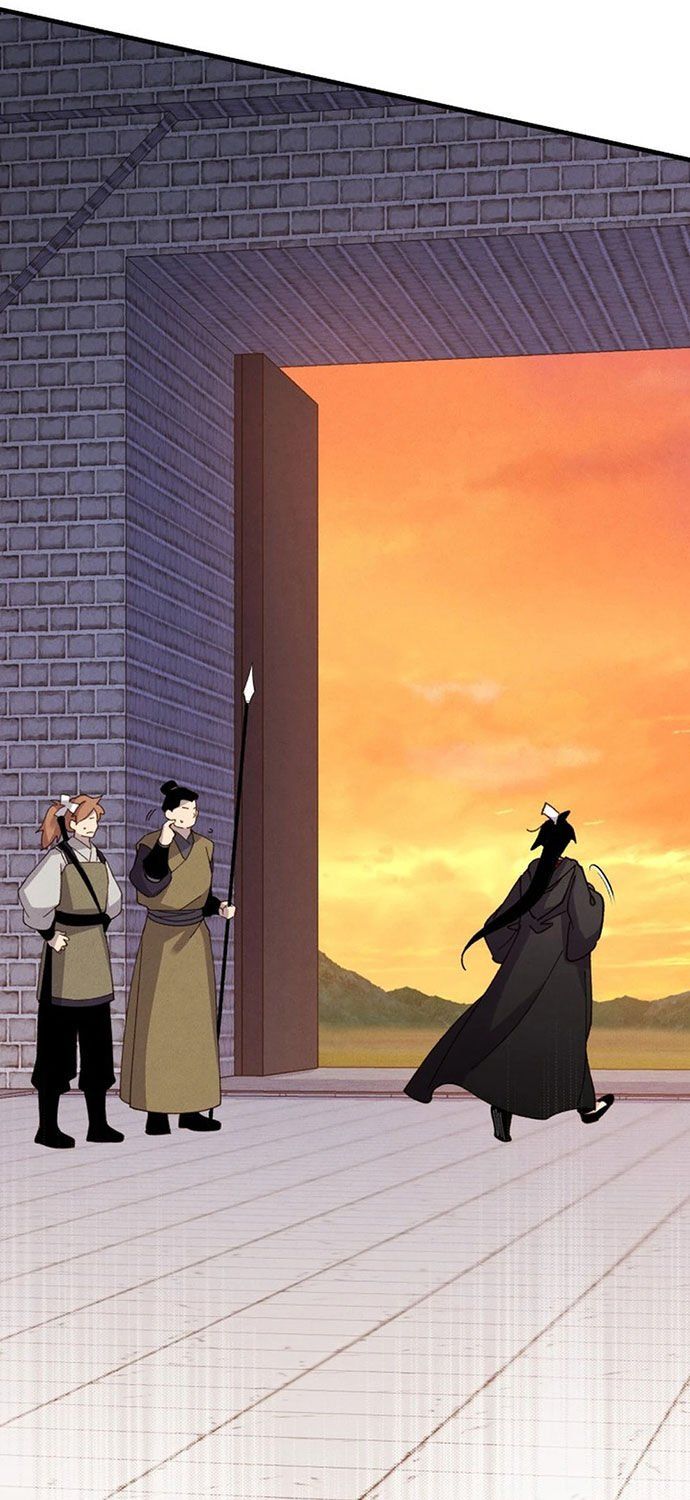 đọc truyện Phi Lôi Đạo Chương 186 ảnh 68 tại Thiên Thai Truyện