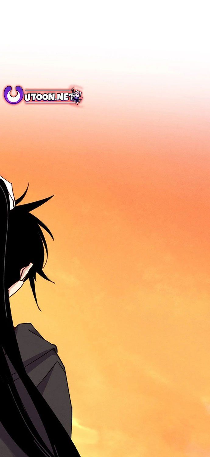 đọc truyện Phi Lôi Đạo Chương 186 ảnh 71 tại Thiên Thai Truyện