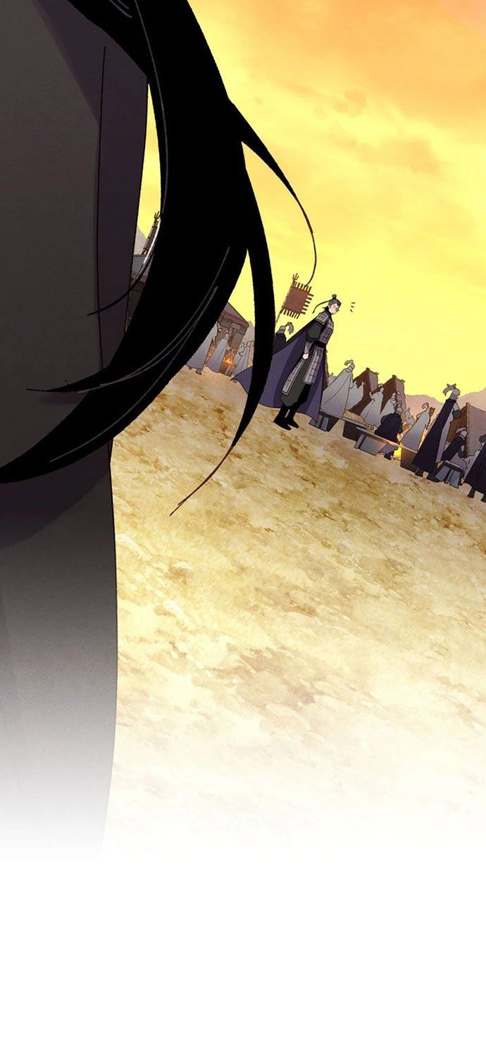 đọc truyện Phi Lôi Đạo Chương 186 ảnh 72 tại Thiên Thai Truyện