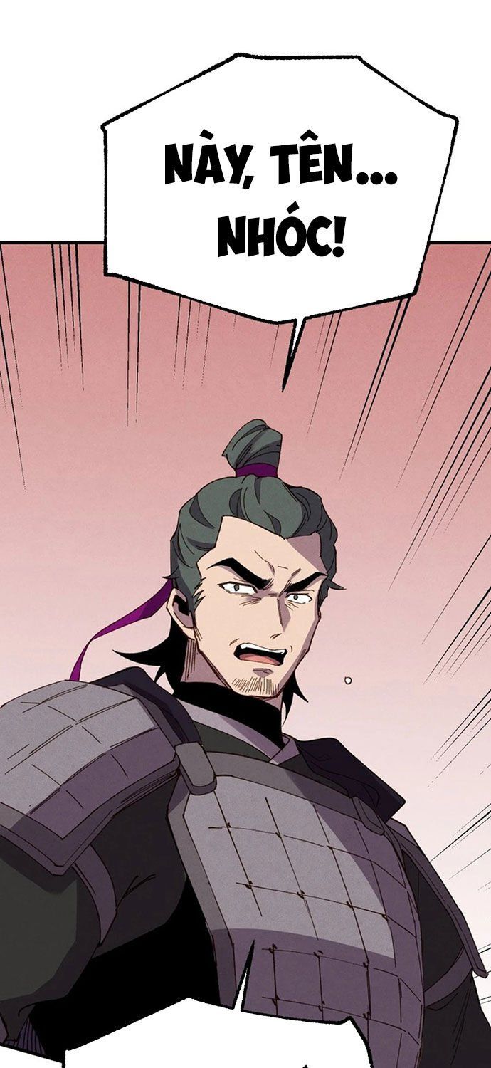 đọc truyện Phi Lôi Đạo Chương 186 ảnh 73 tại Thiên Thai Truyện