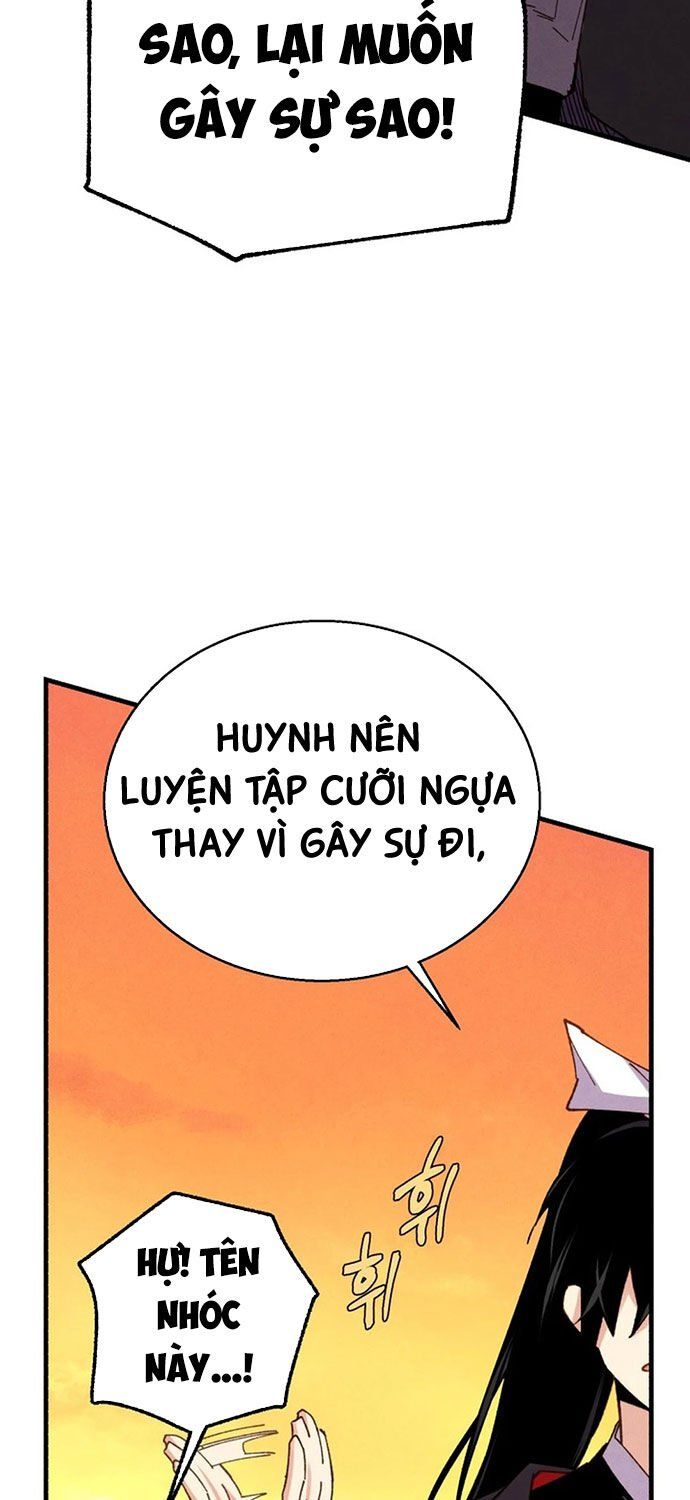 đọc truyện Phi Lôi Đạo Chương 186 ảnh 74 tại Thiên Thai Truyện