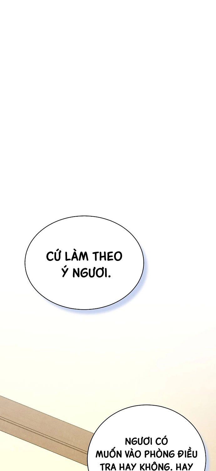 đọc truyện Phi Lôi Đạo Chương 186 ảnh 76 tại Thiên Thai Truyện