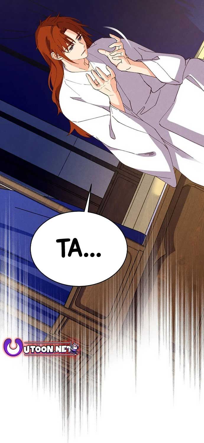 đọc truyện Phi Lôi Đạo Chương 186 ảnh 78 tại Thiên Thai Truyện