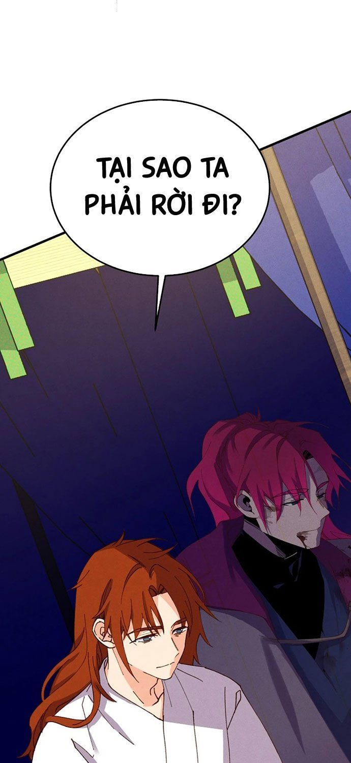 đọc truyện Phi Lôi Đạo Chương 186 ảnh 79 tại Thiên Thai Truyện