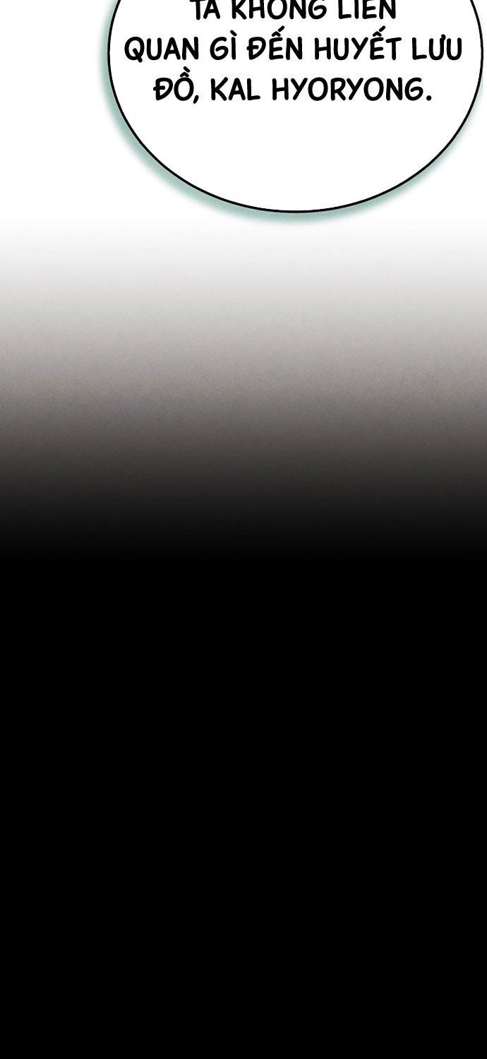 đọc truyện Phi Lôi Đạo Chương 186 ảnh 81 tại Thiên Thai Truyện