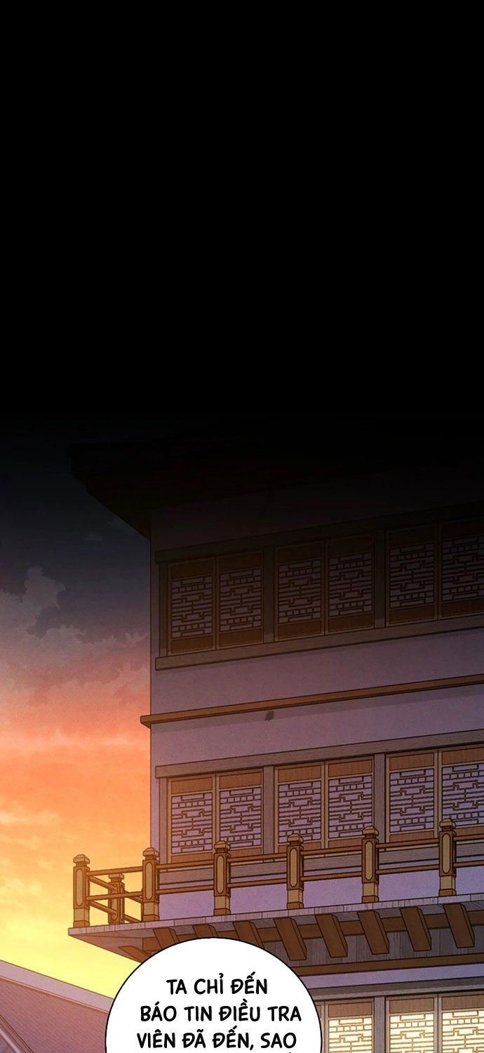 đọc truyện Phi Lôi Đạo Chương 186 ảnh 82 tại Thiên Thai Truyện