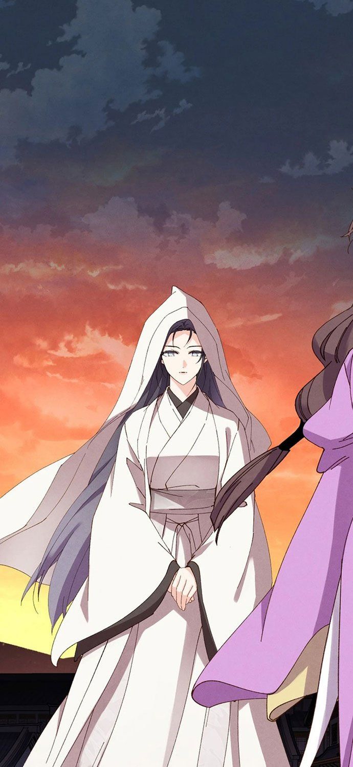 đọc truyện Phi Lôi Đạo Chương 186 ảnh 85 tại Thiên Thai Truyện