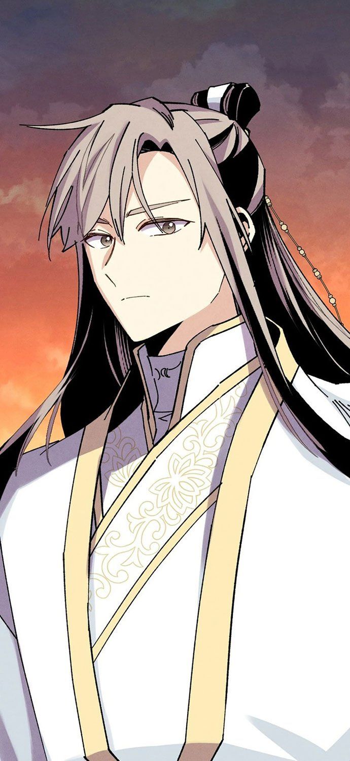 đọc truyện Phi Lôi Đạo Chương 186 ảnh 87 tại Thiên Thai Truyện