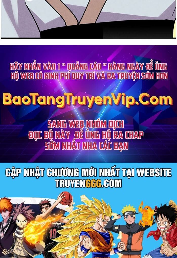 đọc truyện Phi Lôi Đạo Chương 186 ảnh 88 tại Thiên Thai Truyện