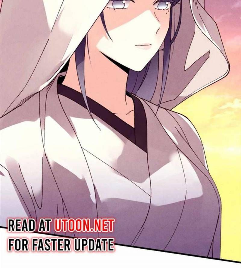 đọc truyện Phi Lôi Đạo Chương 187 ảnh 12 tại Thiên Thai Truyện