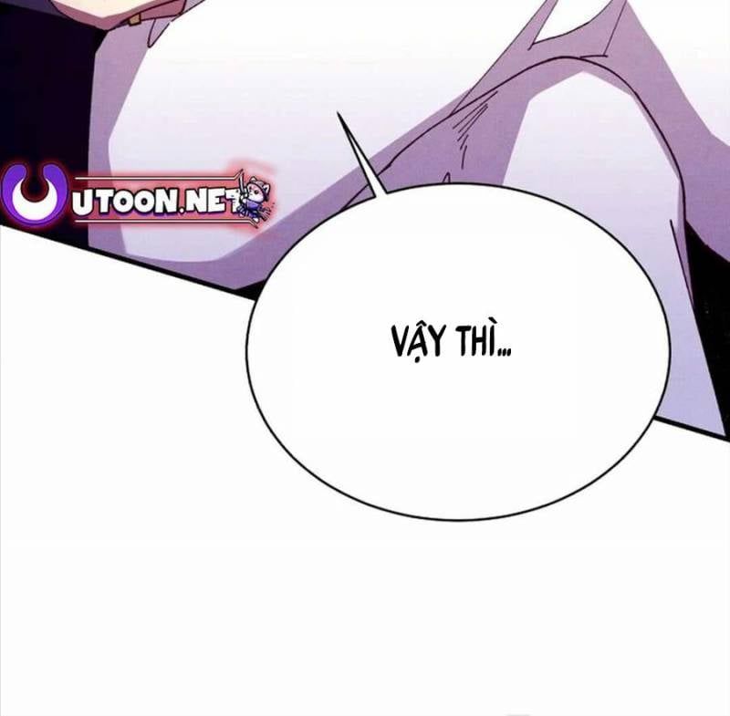 đọc truyện Phi Lôi Đạo Chương 187 ảnh 102 tại Thiên Thai Truyện