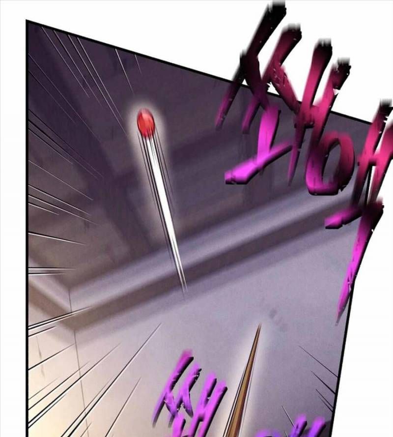 đọc truyện Phi Lôi Đạo Chương 187 ảnh 103 tại Thiên Thai Truyện