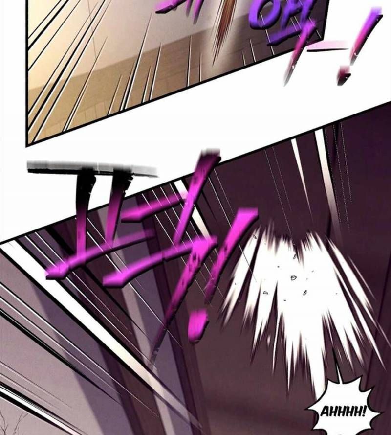 đọc truyện Phi Lôi Đạo Chương 187 ảnh 104 tại Thiên Thai Truyện