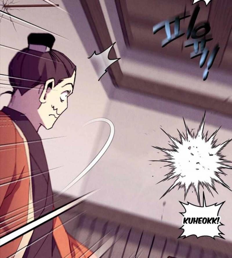 đọc truyện Phi Lôi Đạo Chương 187 ảnh 105 tại Thiên Thai Truyện