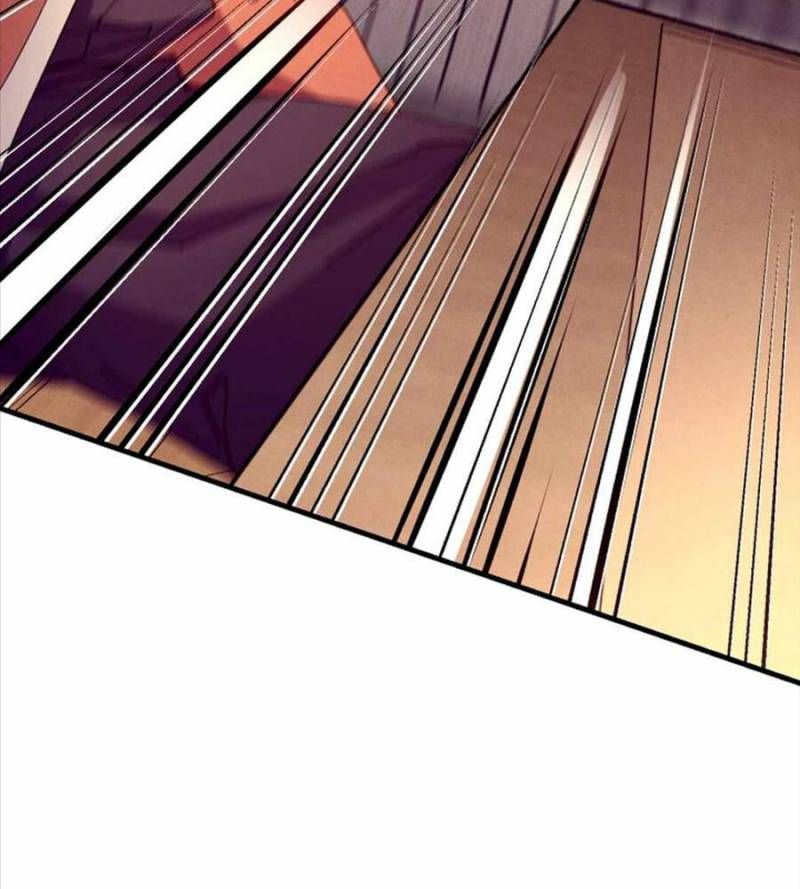 đọc truyện Phi Lôi Đạo Chương 187 ảnh 106 tại Thiên Thai Truyện