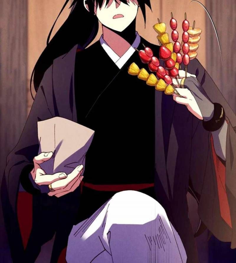 đọc truyện Phi Lôi Đạo Chương 187 ảnh 108 tại Thiên Thai Truyện