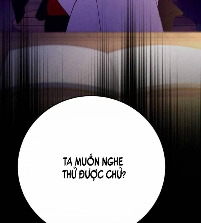 đọc truyện Phi Lôi Đạo Chương 187 ảnh 109 tại Thiên Thai Truyện