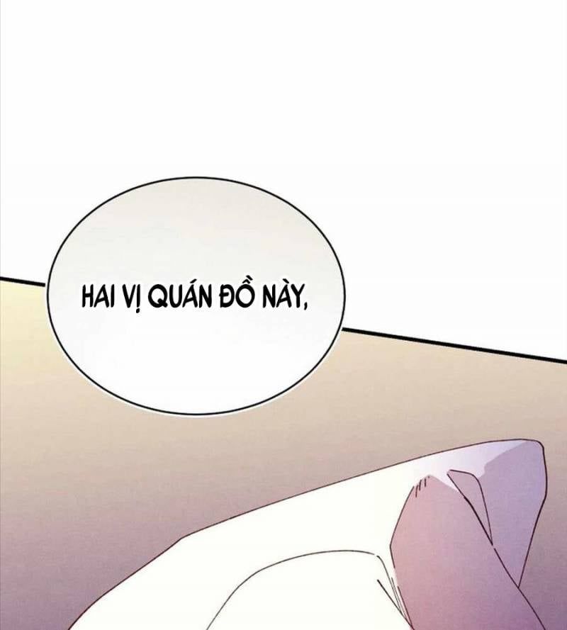 đọc truyện Phi Lôi Đạo Chương 187 ảnh 13 tại Thiên Thai Truyện